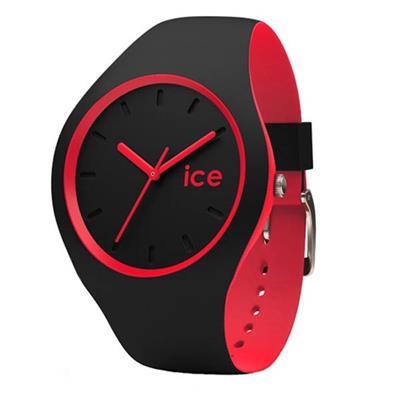 ساعت مچی عقربه ای زنانه مدل is 9553 zz me ghr