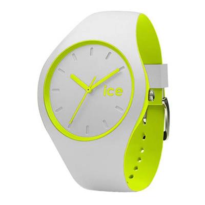 ساعت مچی عقربه ای زنانه مدل is 9553 zz to roo sb