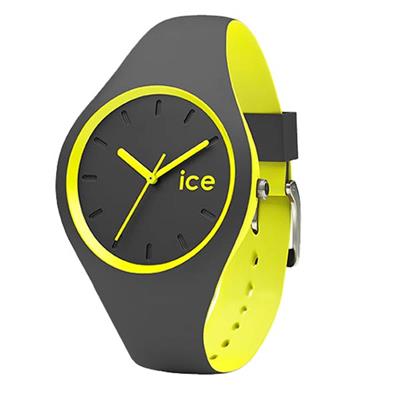 ساعت مچی عقربه ای مدل is 9553 to za