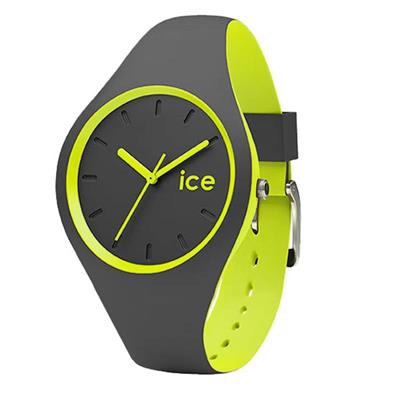 ساعت مچی عقربه ای زنانه مدل is 9553 zz to sb