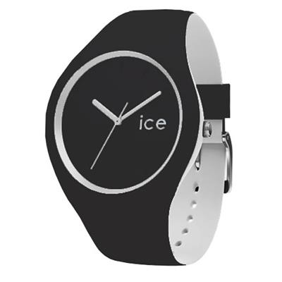 ساعت مچی عقربه ای زنانه مدل is 9553 zz me se