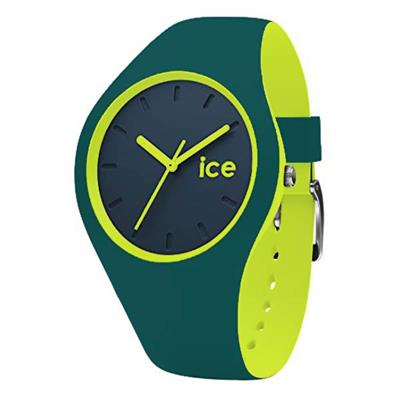 ساعت مچی عقربه ای مدل is 9553 sb za