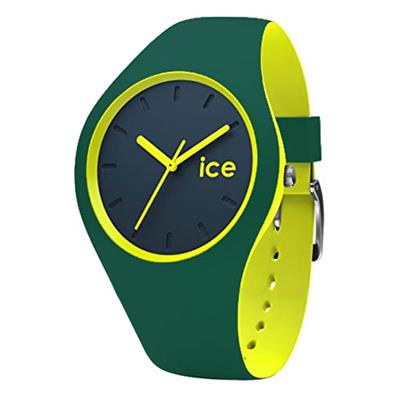 ساعت مچی عقربه ای زنانه مدل is 9553 zz sb za