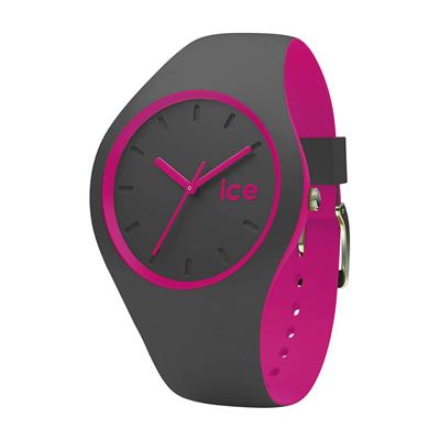 ساعت مچی عقربه ای زنانه مدل is 9553 zz to soo