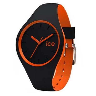 ساعت مچی عقربه ای زنانه مدل is 9553 zz me na