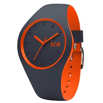 ساعت مچی عقربه ای مدل is 9553 to na