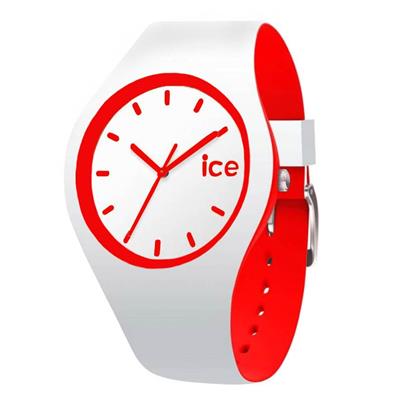 ساعت مچی عقربه ای مدل is 9553 se ghr