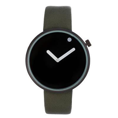 ساعت مچی عقربه ای زنانه مدل fn 2403 sb me me