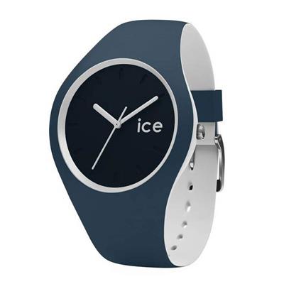 ساعت مچی عقربه ای زنانه مدل is 9553 zz so se