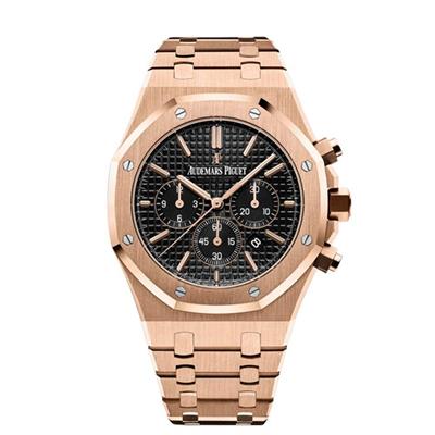 ساعت مچی عقربه ای مردانه کد 2160