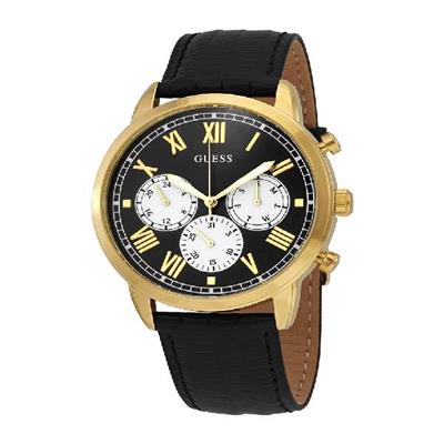 ساعت مچی عقربه ای مردانه گس مدل w1261g3