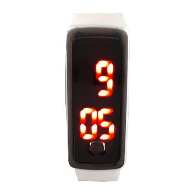 ساعت مچی دیجیتال مدل e6