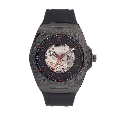 ساعت مچی عقربه ای مردانه گس مدل w1247g1