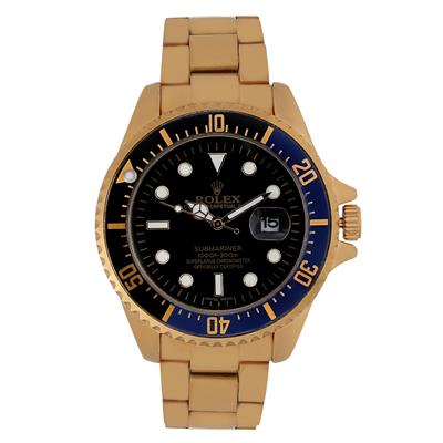 ساعت مچی عقربه ای مردانه مدل rl 2398 me so