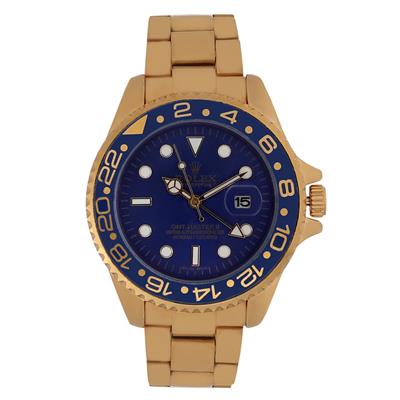 ساعت مچی عقربه ای مردانه مدل rl 2397 ta so