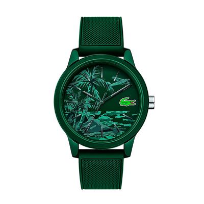 ساعت مچی عقربه ای مردانه لاگوست مدل 2011023