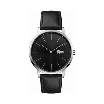 ساعت مچی عقربه ای مردانه لاگوست مدل 2011016