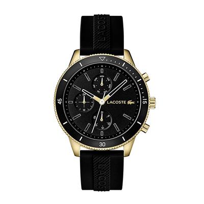 ساعت مچی عقربه ای مردانه لاگوست مدل 2010994