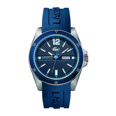 ساعت مچی عقربه ای مردانه لاگوست مدل 2010803