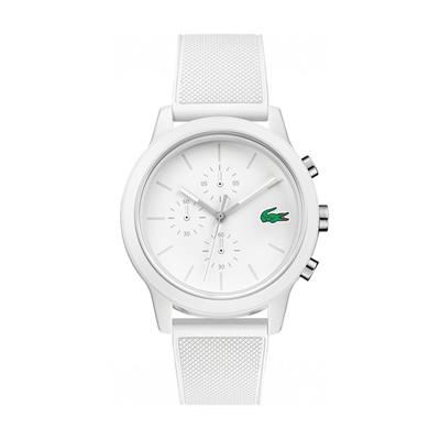 ساعت مچی عقربه ای مردانه لاگوست مدل 2010974