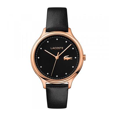 ساعت مچی عقربه ای زنانه لاگوست مدل 2001086