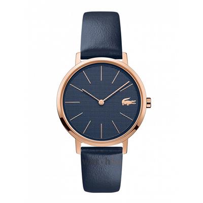 ساعت مچی عقربه ای زنانه لاگوست مدل 2001071