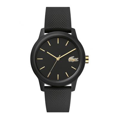 ساعت مچی عقربه ای مردانه لاگوست مدل 2001064