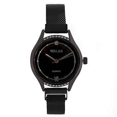 ساعت مچی عقربه ای زنانه والار مدل wr 2388 me me