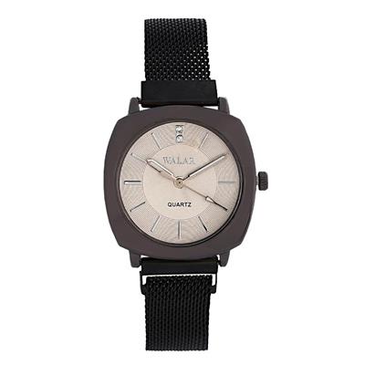 ساعت مچی عقربه ای زنانه والار مدل wr 2386 me me