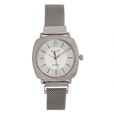 ساعت مچی عقربه ای زنانه والار مدل wr 2383 no no