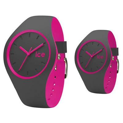 ست ساعت مچی عقربه ای زنانه و مردانه مدل is 9553 st to soo