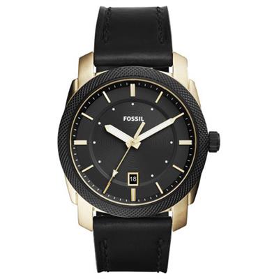 ساعت مچی عقربه ای مردانه فسیل مدل fs5263