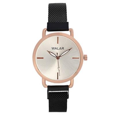 ساعت مچی عقربه ای زنانه والار مدل wr 2370 me rz se