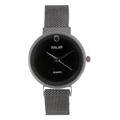 ساعت مچی عقربه ای زنانه والار مدل wr 2366 no me