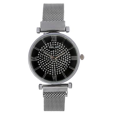 ساعت مچی عقربه ای زنانه والار مدل wr 2364 no me