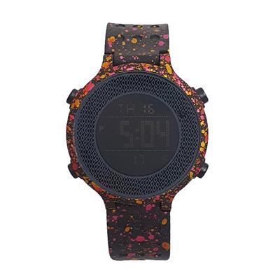 ساعت مچی دیجیتال مدل bnmi yp