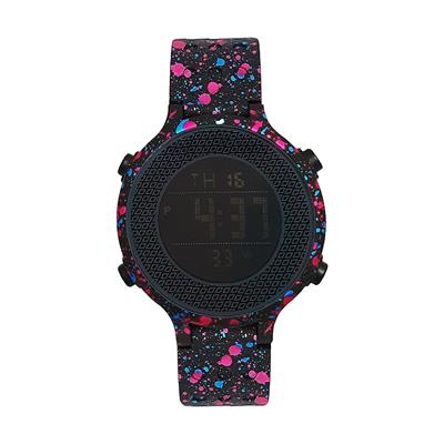 ساعت مچی دیجیتال مدل bnmi pbl