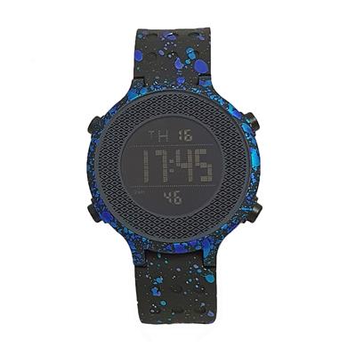 ساعت مچی دیجیتال مدل bnmi bl