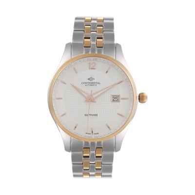 ساعت مچی عقربه ای مردانه کنتیننتال مدل 15203 ga815120