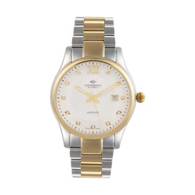 ساعت مچی عقربه ای مردانه کنتیننتال مدل 15204 ga312100