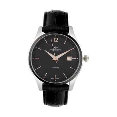 ساعت مچی عقربه ای مردانه کنتیننتال مدل 15203 ga154424