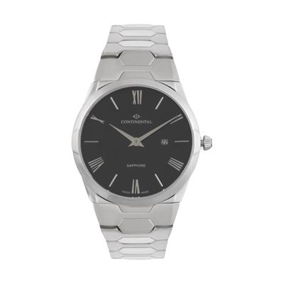 ساعت مچی عقربه ای زنانه کنتیننتال مدل 18601 ld101410