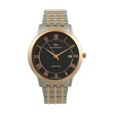 ساعت مچی عقربه ای مردانه کنتیننتال مدل 18351 gd815410