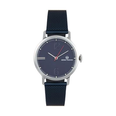 ساعت مچی عقربه ای مردانه سرجیو تاچینی مدل st911905