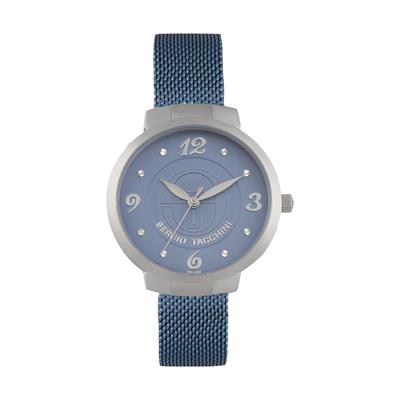 ساعت مچی عقربه ای زنانه سرجیو تاچینی مدل st1410204