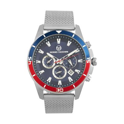 ساعت مچی عقربه ای مردانه سرجیو تاچینی مدل st1910903