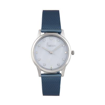 ساعت مچی عقربه ای زنانه فری لوک مدل f8103704