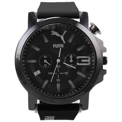 ساعت مچی عقربه ای مردانه مدل simple 008