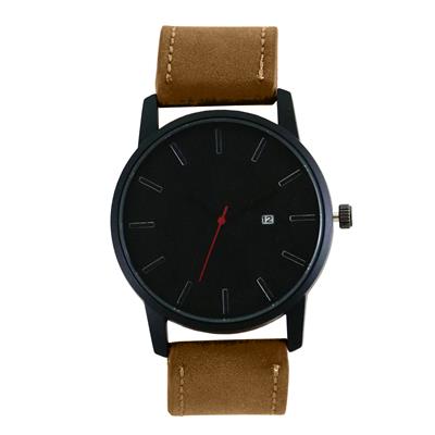 ساعت مچی عقربه ای مردانه کد mw967