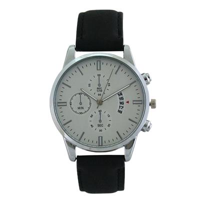 ساعت مچی عقربه ای مردانه کد mw961